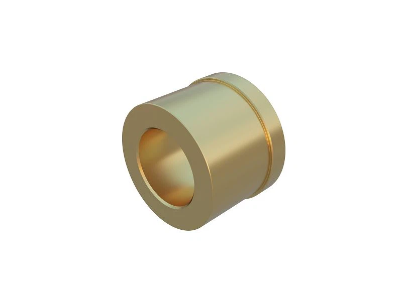 product-800-600