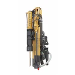 PL1000 रॉक ड्रिलिंग और स्प्लिटिंग मशीन