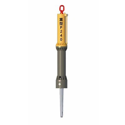 product-400-400